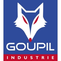 «Goupil Industrie»