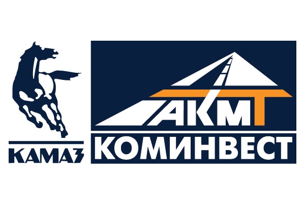 ОАО «КАМАЗ» подвел итоги 2013 года 
