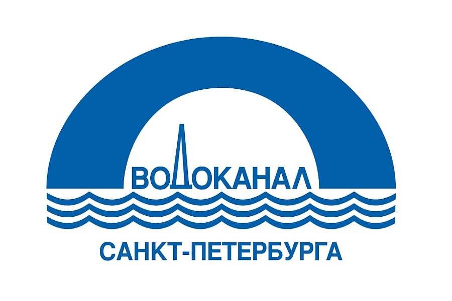 ЗАО «Коминвест-АКМТ» расширяет сотрудничество с Водоканалом Санкт-Петербурга