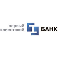 Первый Клиентский Банк