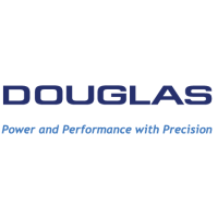 «Douglas»