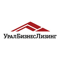 ООО УралБизнесЛизинг