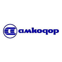 ОАО «Амкодор»