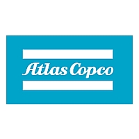 Atlas Copco