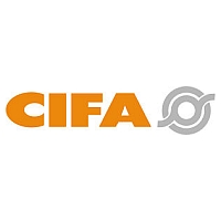 Cifa