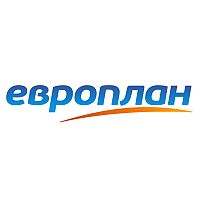 ЗАО «Европлан»