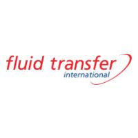 «Fluid Transfer International»