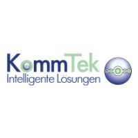 «KommTek»