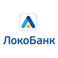 Локо-Банк