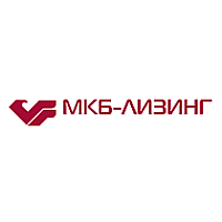 Лизинговая компания «МКБ-ЛИЗИНГ»