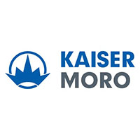 «MORO KAISER S.R.L.»