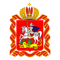 Администрация Московской области