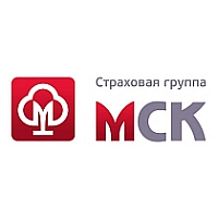 ОАО «Страховая группа МСК»