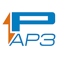 ОАО «Ряжский Авторемонтный Завод»