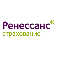 Ренессанс страхование