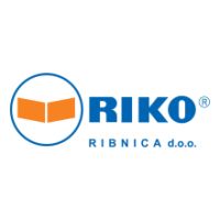 «Riko Ribnica»