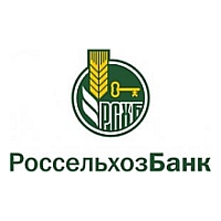 ОАО «Россельхозбанк»