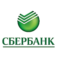 Сбербанк России