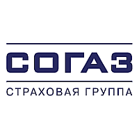 Страховая Группа «СОГАЗ»