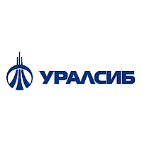 ЗАО «Страховая группа «УралСиб»