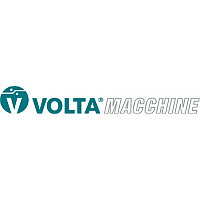 «Volta Macchine Srl»