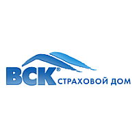 Страховое открытое акционерное общество «ВСК»