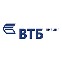 ВТБ Лизинг