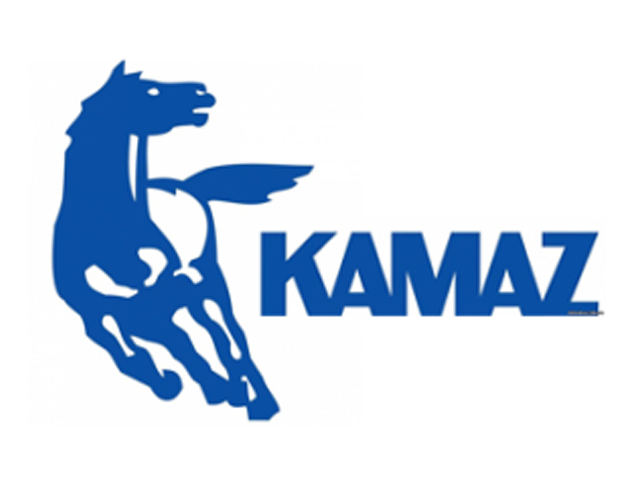 Каталог запасных частей со склада для дорожно коммунальной техники Камаз