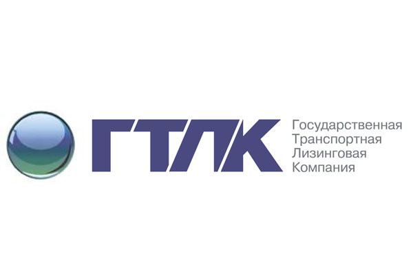 Гтлк вакансии